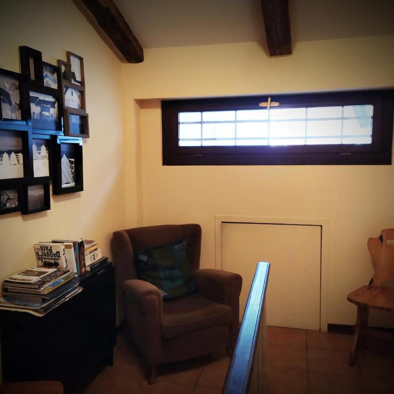 Cà Tron Apartment next to Rialto bridge - Appartamento con 3 Camere da Letto - 29
