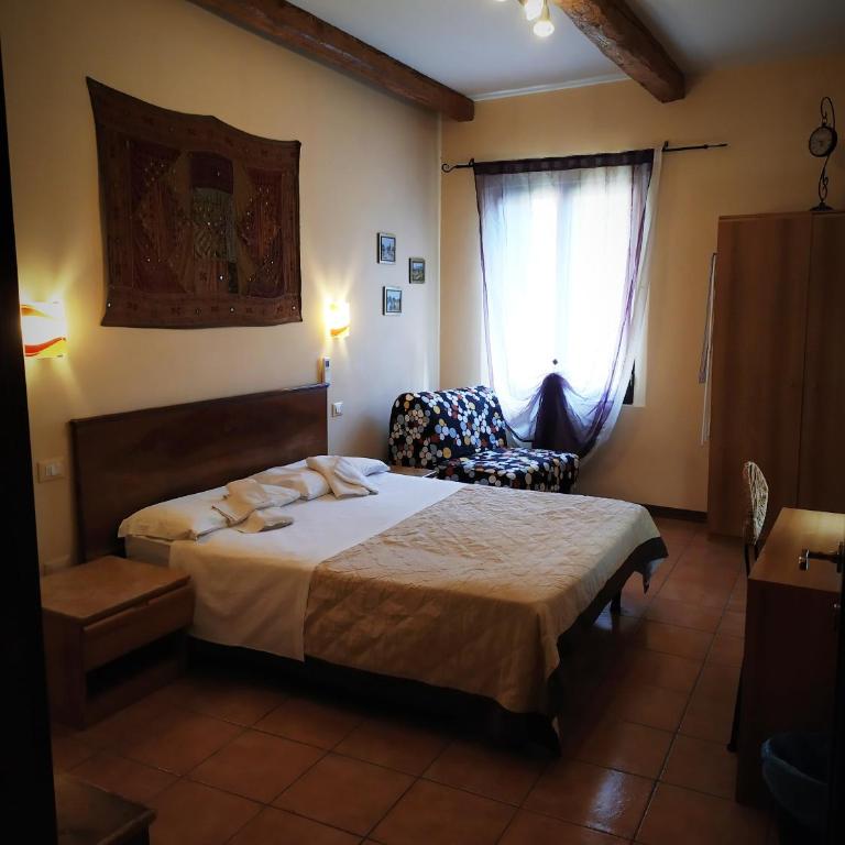 Cà Tron Apartment next to Rialto bridge - Appartamento con 3 Camere da Letto - 1