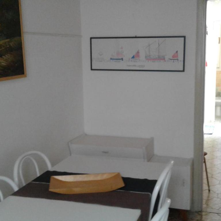 CASA DEI PESCATORI BELLARIA - Casa con 2 Camere da Letto - 6
