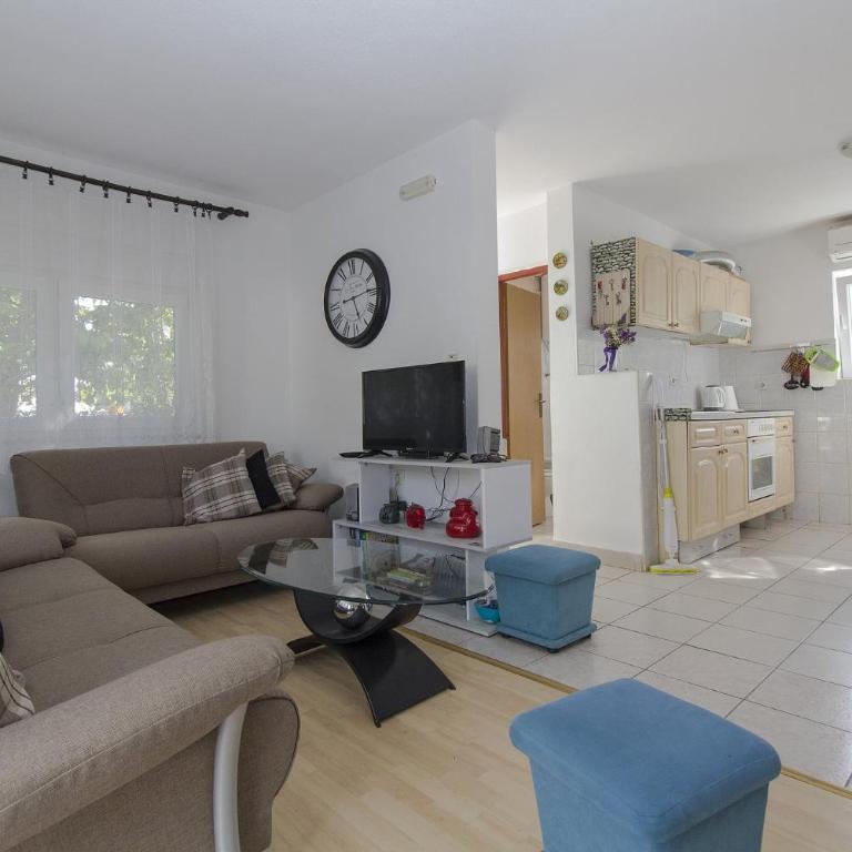 Vacation house Vila Guma Rastani Mostar - Villa - 37