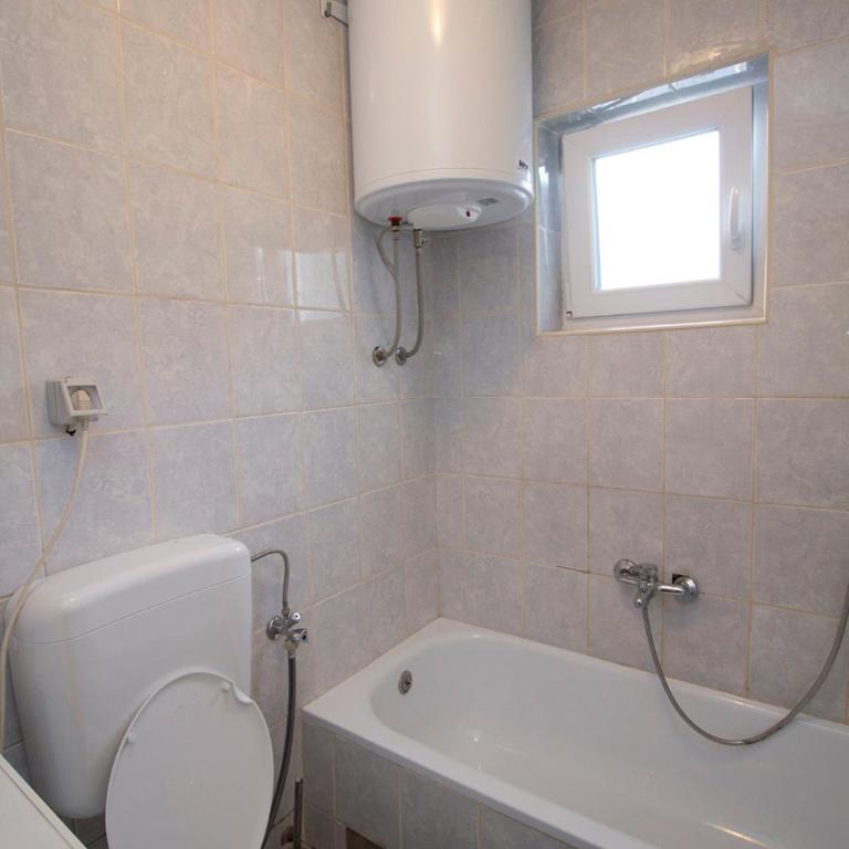 Vacation house Vila Guma Rastani Mostar - Villa - 2