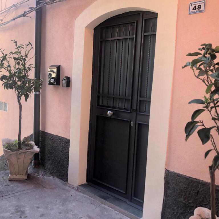 La Casa di Karola - Apartment - Split Level - 5