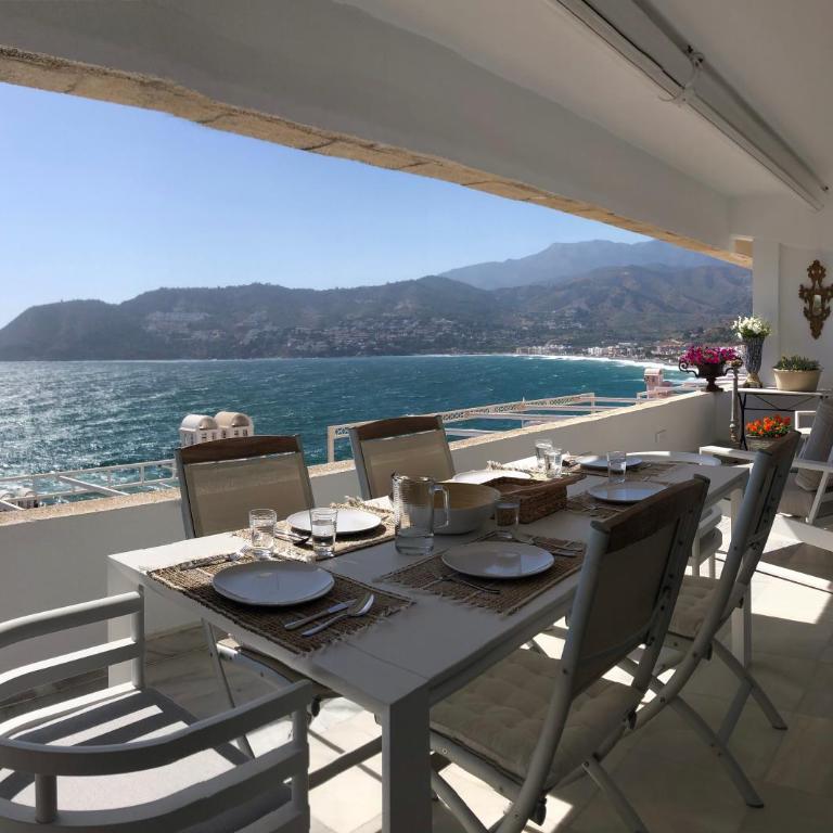 La Herradura 3 bedroom apartment - Three-Bedroom Apartment - 6