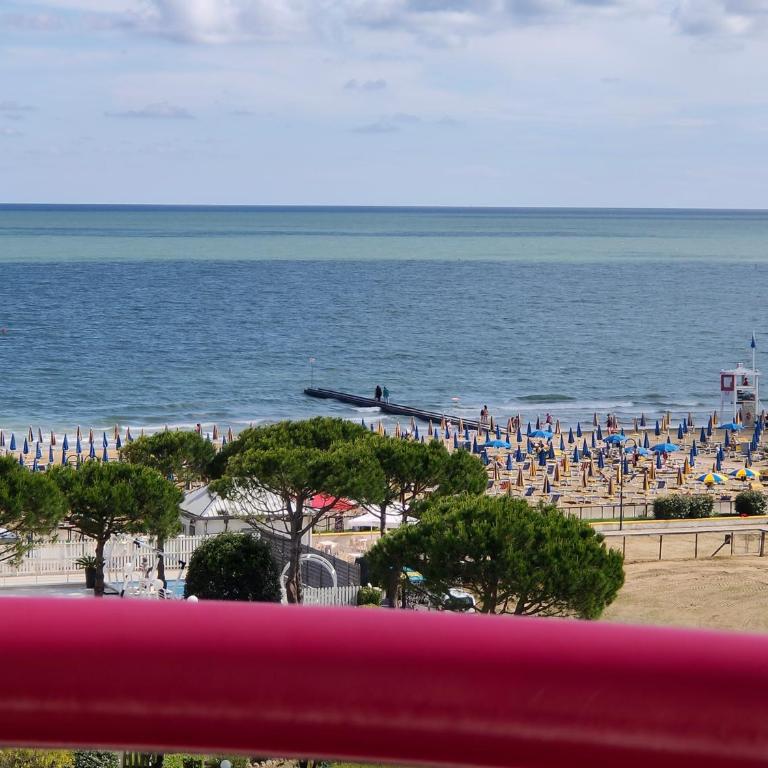 Hotel Coppe Jesolo - Suite - 10