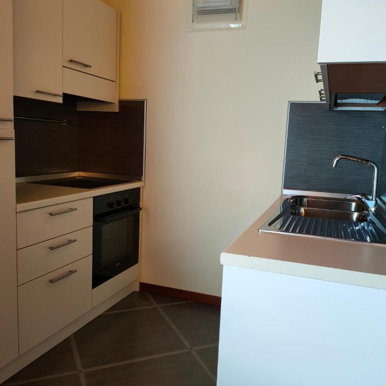 Hotel Coppe Jesolo - Suite - 11