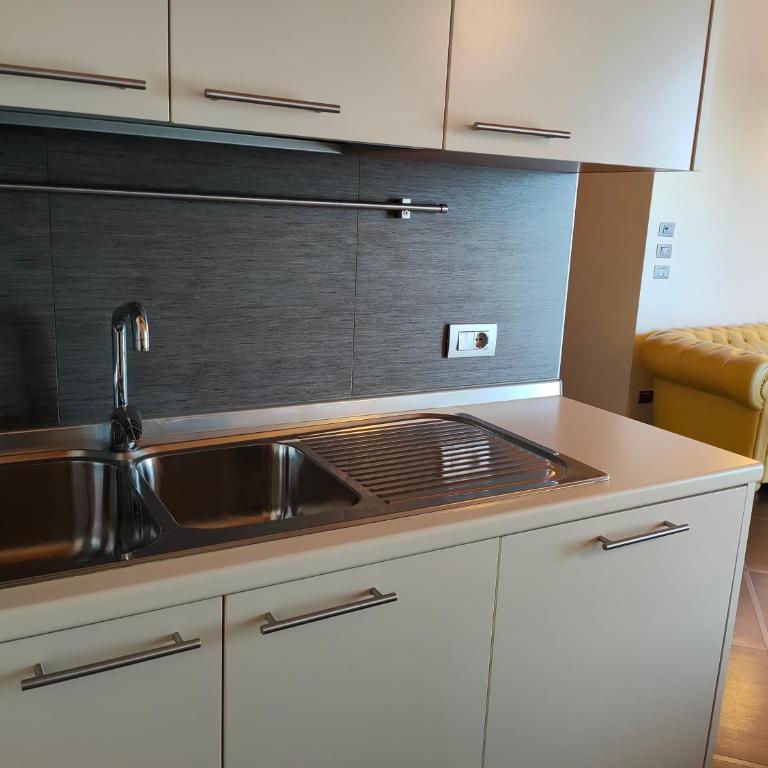 Hotel Coppe Jesolo - Suite - 13