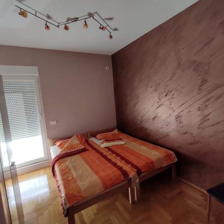 Apartment StefanA - Apartment - Ground Floor - 20