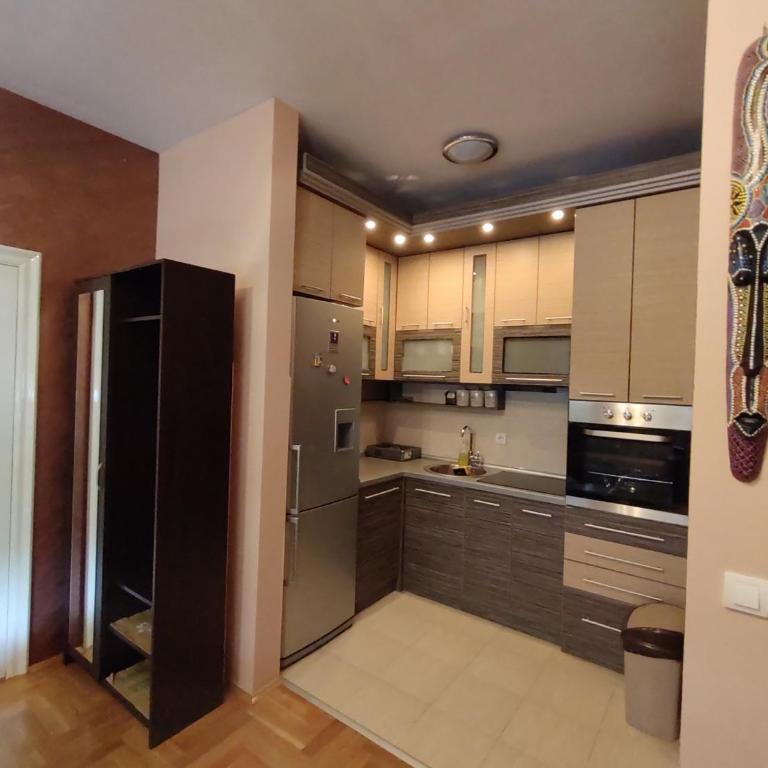 Apartment StefanA - Apartment - Ground Floor - 16