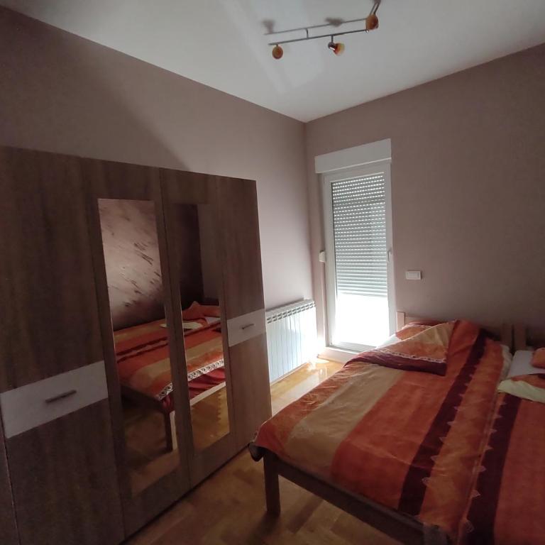 Apartment StefanA - Apartment - Ground Floor - 21