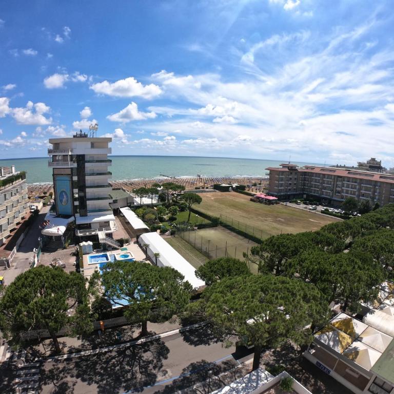 Hotel Coppe Jesolo - Suite - 5