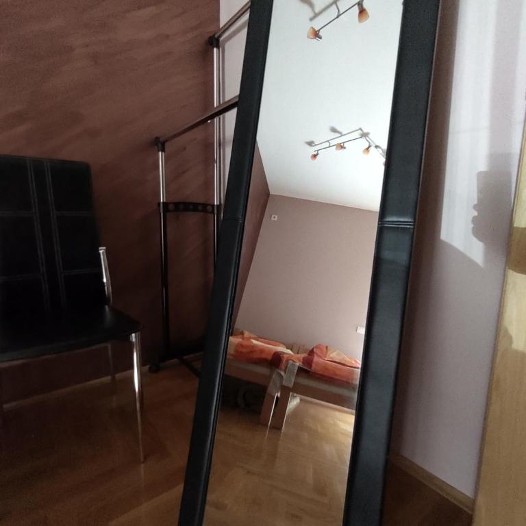 Apartment StefanA - Apartment - Ground Floor - 23