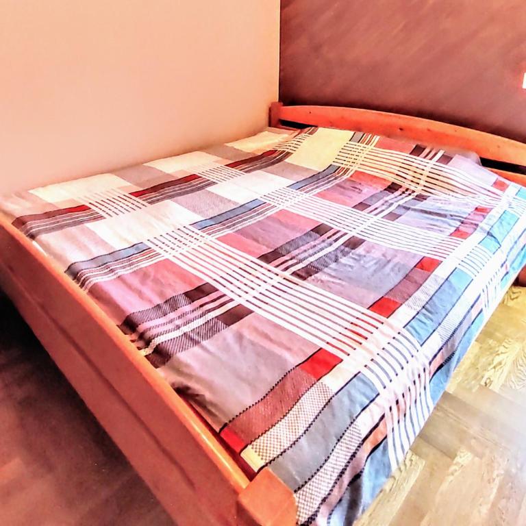 Apartment StefanA - Apartment - Ground Floor - 19