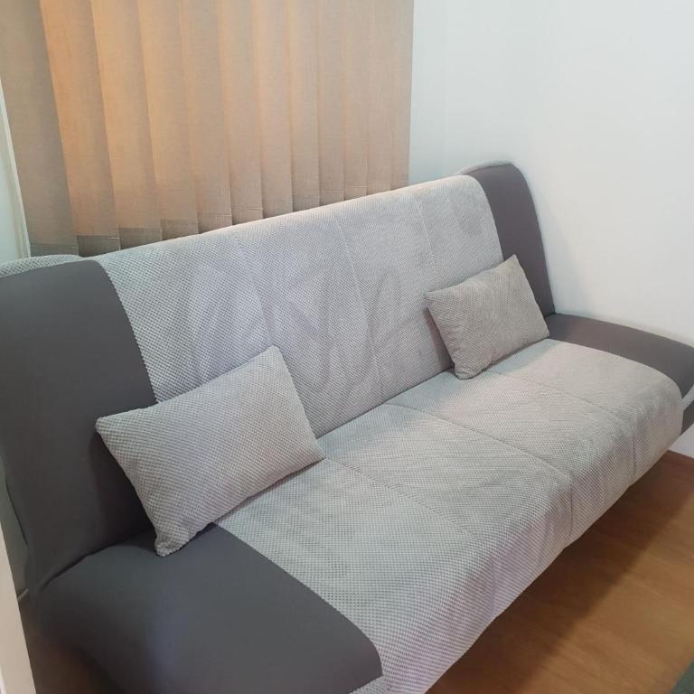 Comfort Inn Apartmani - Apartman - 3