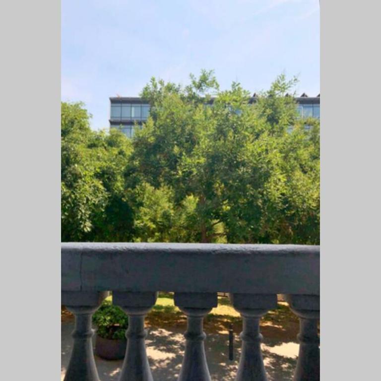 2 BEDROOM APARTMENT SANTS - Two-Bedroom Apartment - 4