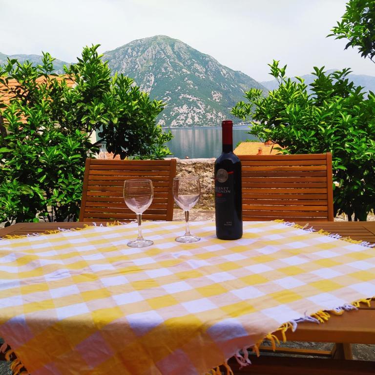 Guest House Maza - Five-Bedroom House - 26