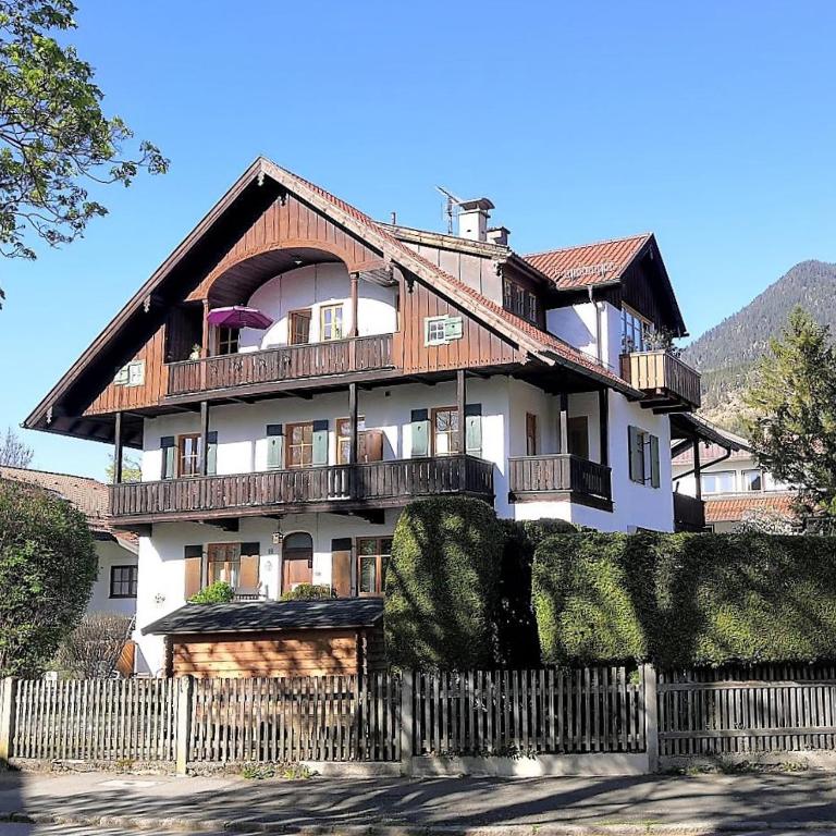 Ferienhaus Erika - Casa de 2 dormitorios - 35