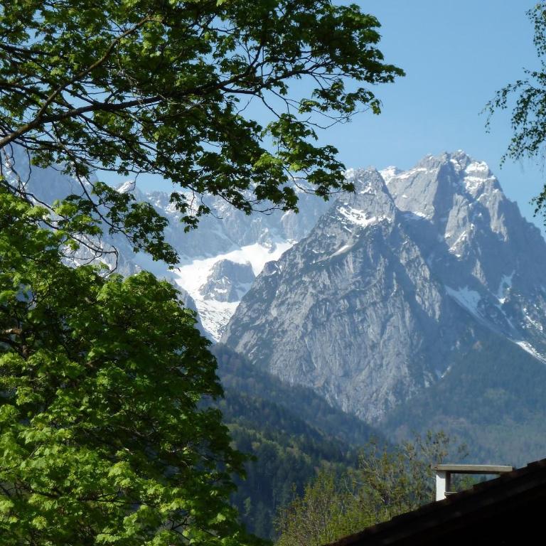 Ferienhaus Erika - Casa de 2 dormitorios - 27