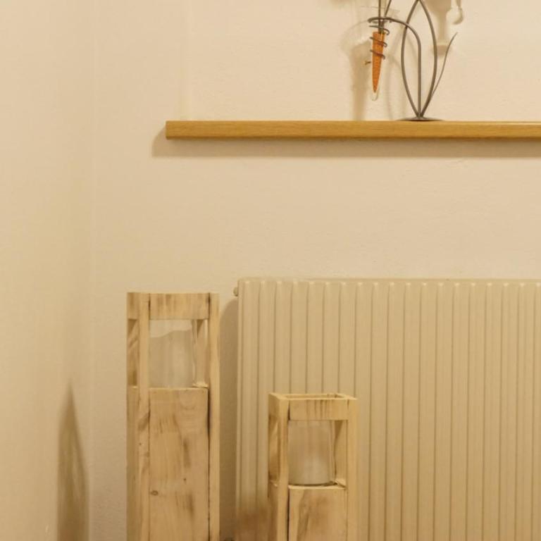 Apart Elke - Apartment mit 3 Schlafzimmern - 7