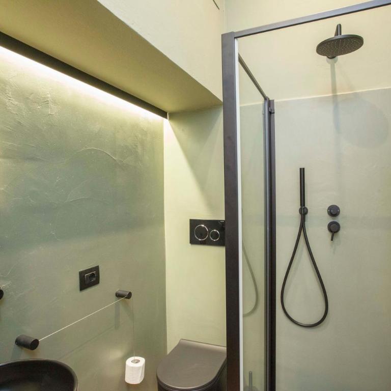 Casa Iolanda - Appartamento con 3 Camere da Letto - 16