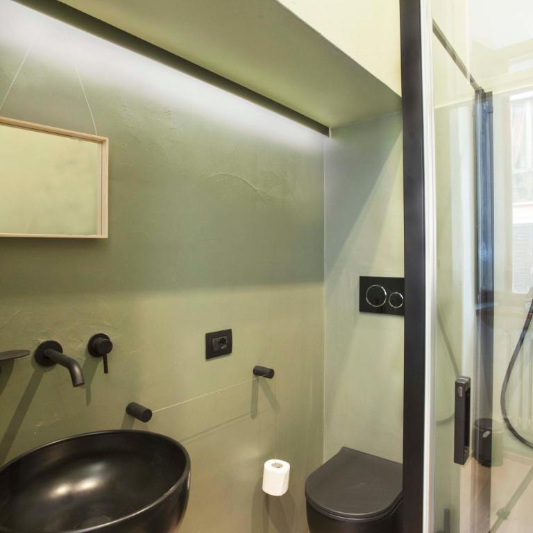 Casa Iolanda - Appartamento con 3 Camere da Letto - 17