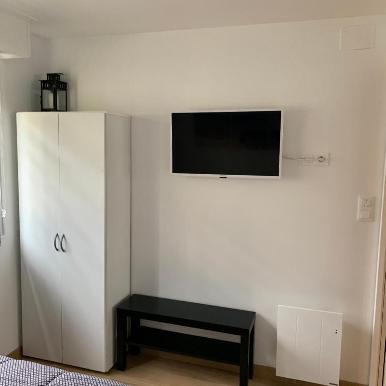 Splendide appartement proche de tous commodités - Apartment mit 2 Schlafzimmern - 7