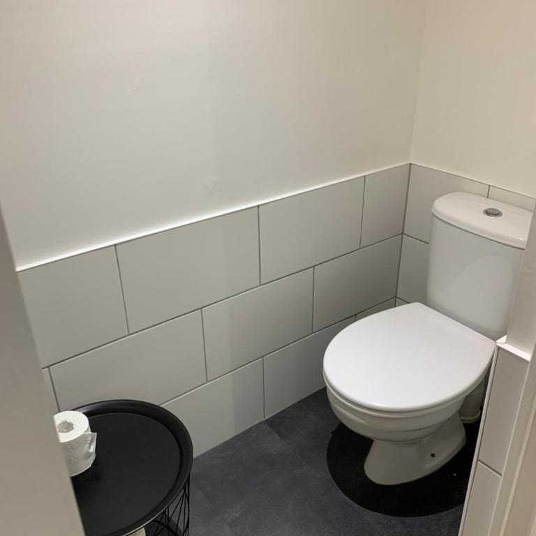 Splendide appartement proche de tous commodités - Apartment mit 2 Schlafzimmern - 10