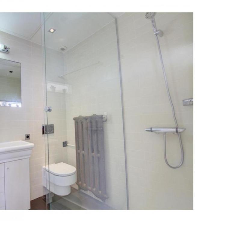 Le PALAIS, Promenade des Anglais, Luxry app, 2 ch, 2 SDB, 88m - Appartement 2 Chambres - 17