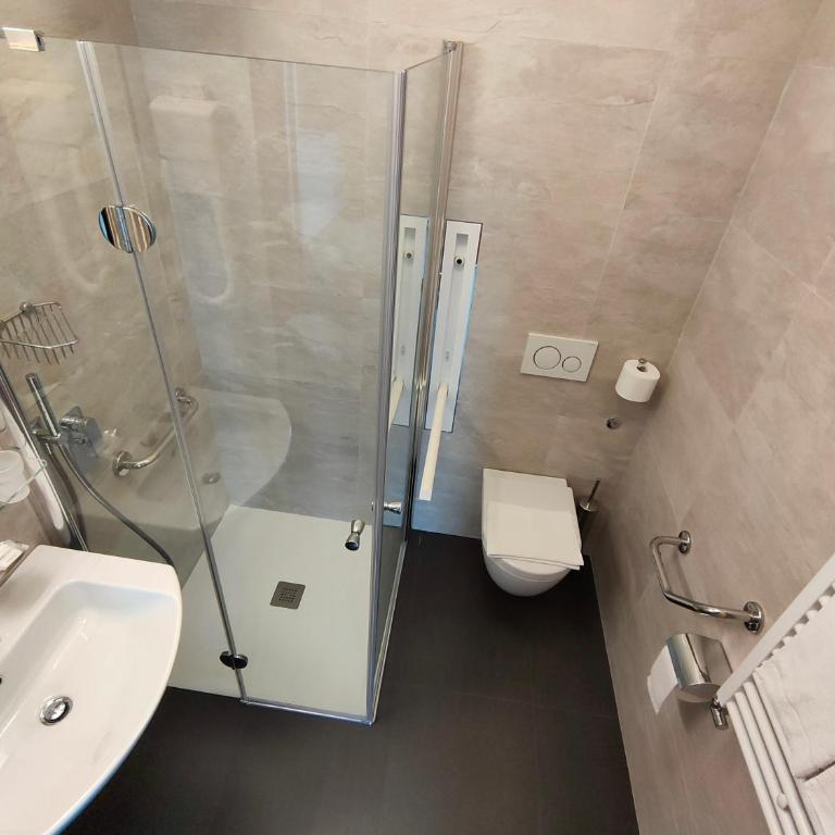 Hotel Coppe Jesolo - Junior Suite - 6