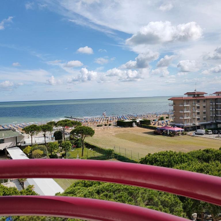 Hotel Coppe Jesolo - Junior Suite - 1