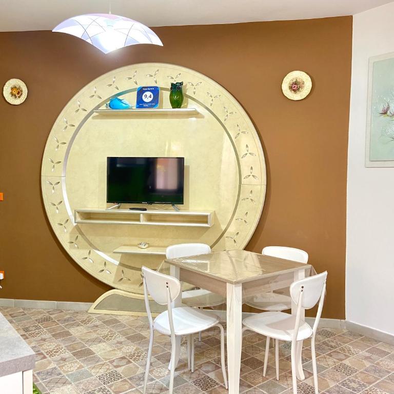 Casa Aurora - Appartamento - 7