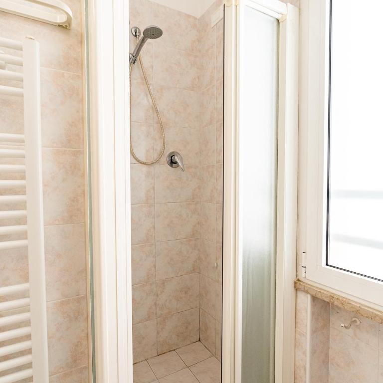 Residenza Casa del Sole - Appartamento con 1 Camera da Letto - 11
