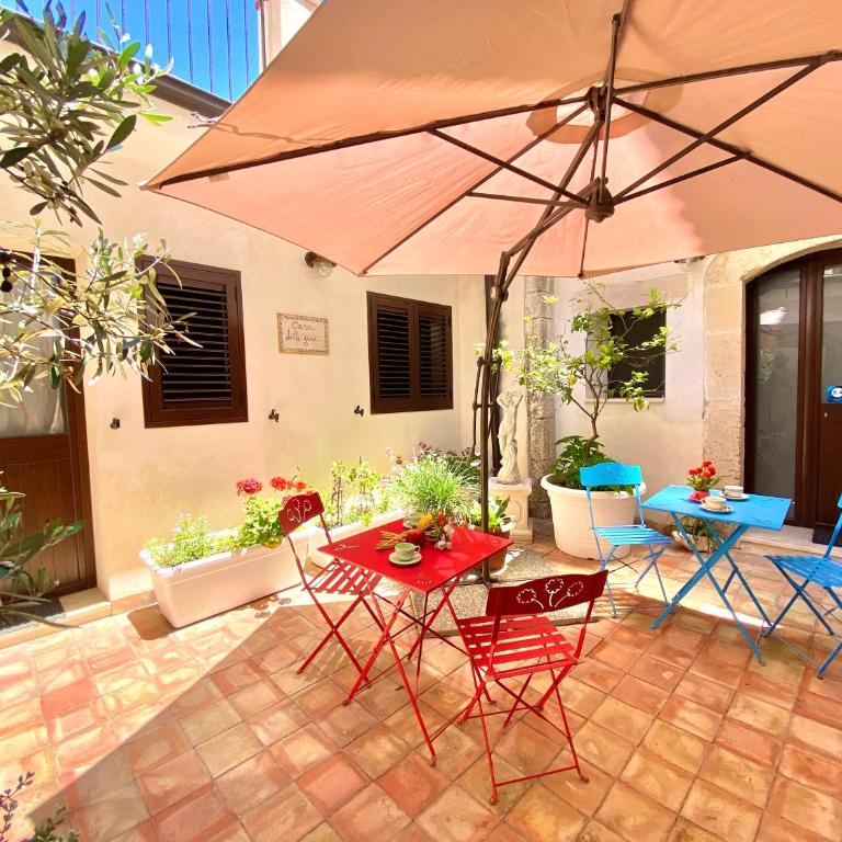 Casa Aurora - Appartamento - 45