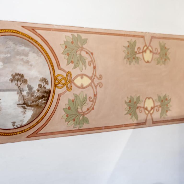 Lovenest with terrace Duomo View - Appartamento Attico - 11