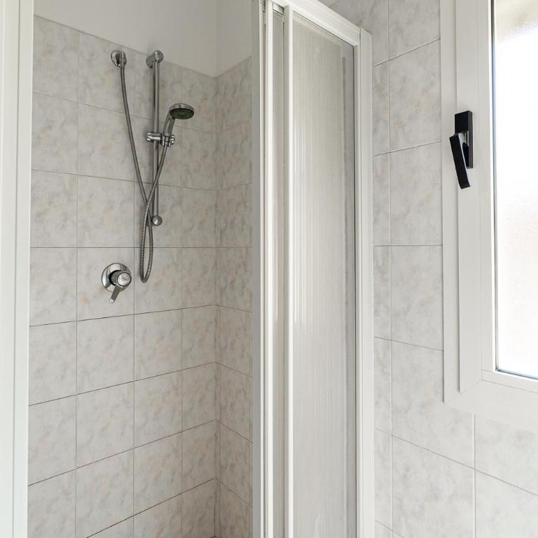 Residenza Casa del Sole - Appartamento con 2 Camere da Letto - 3