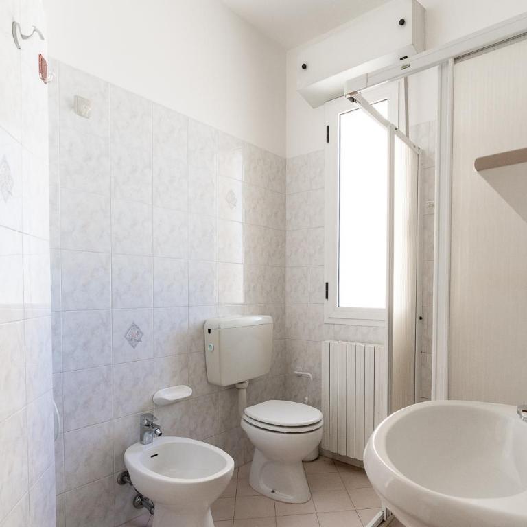 Residenza Casa del Sole - Appartamento con 2 Camere da Letto - 4