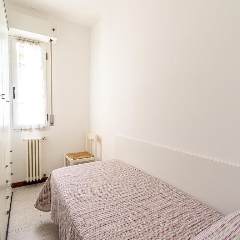 Residenza Casa del Sole - Appartamento con 2 Camere da Letto - 13