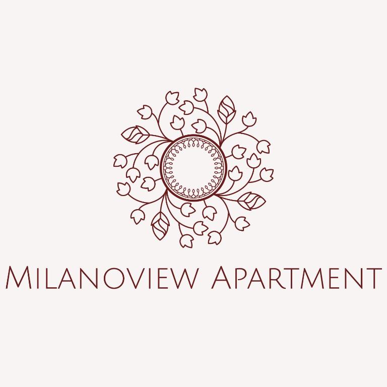 MilanoView Apartment - One-Bedroom House - 10