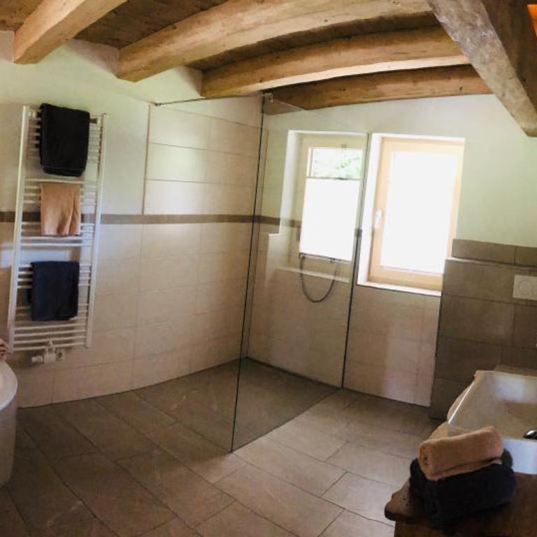 Ferienhaus Paula - Casa con 3 Camere da Letto - 31