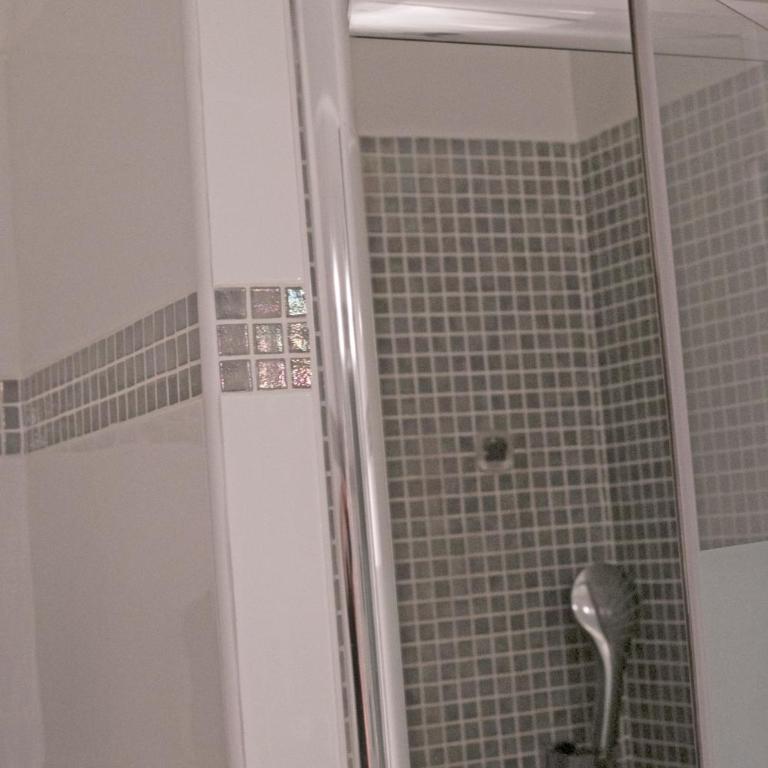Mare e Vista - Appartement - Vue sur Mer - 12