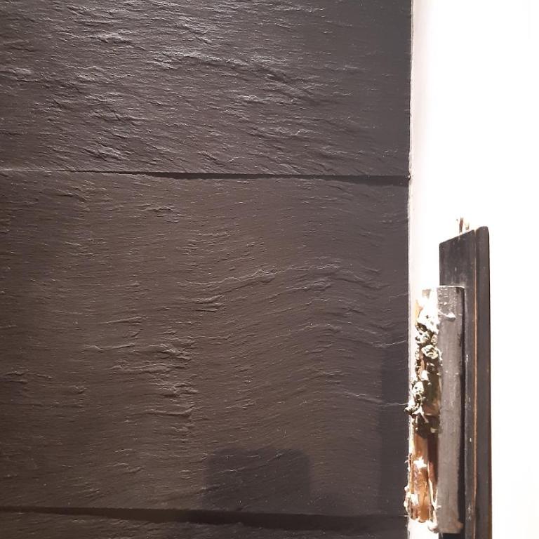 La Firenze Sogna - Apartment - 24