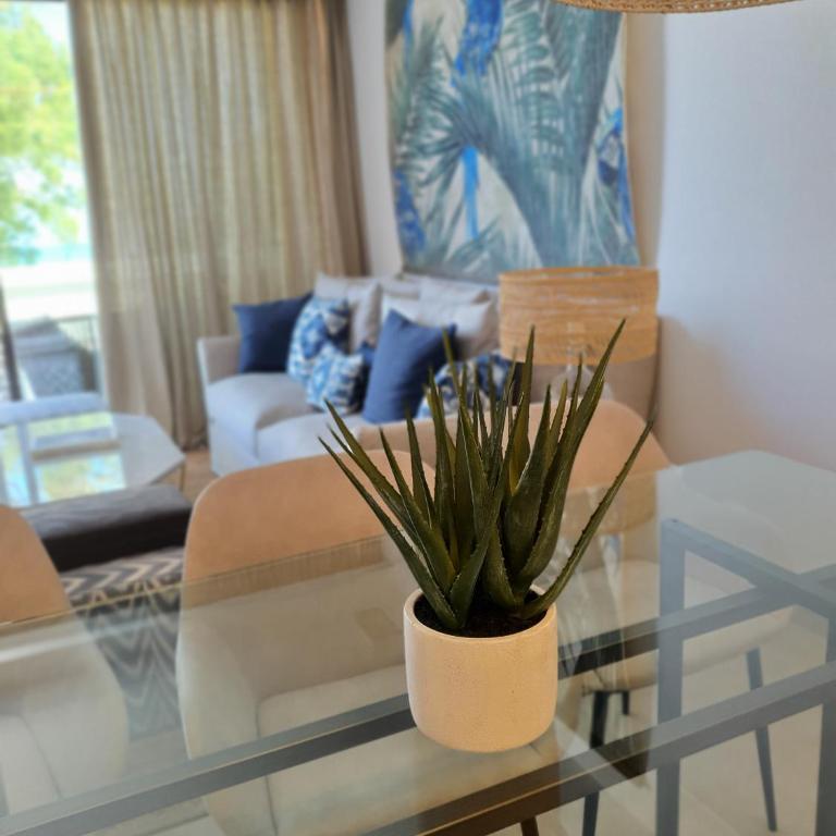 RENTALMARE - Apartamento con vistas al mar - 8