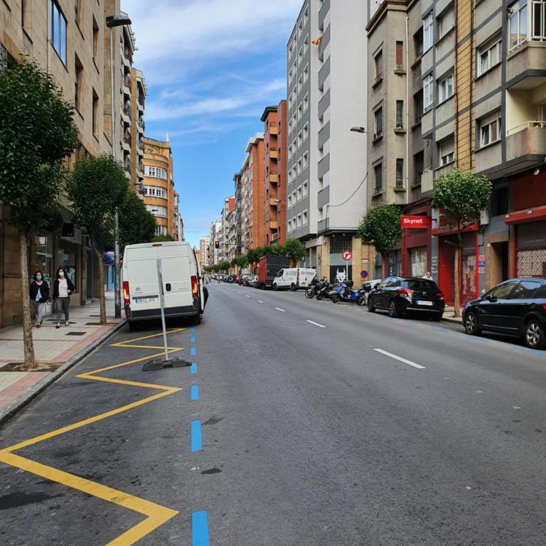 101A Apartamento moderno para 6 personas - Apartamento - 18