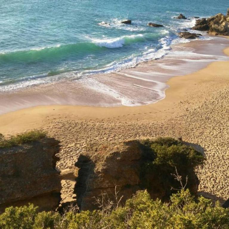 Conil paraíso - Apartamento de 3 dormitorios - 29