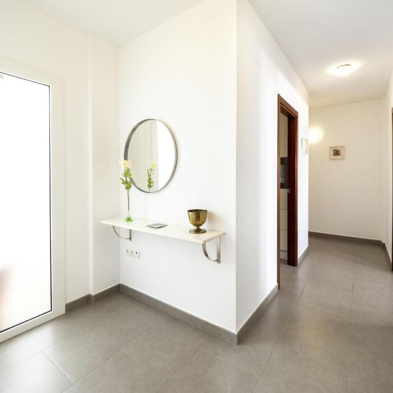 Casa Luz by Ĥ - Casa de 4 dormitorios - 10