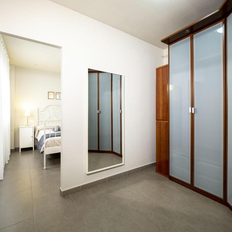 Casa Luz by Ĥ - Casa de 4 dormitorios - 20