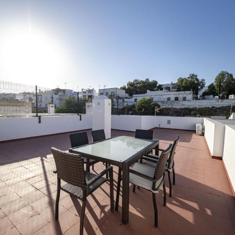 Casa Luz by Ĥ - Casa de 4 dormitorios - 29