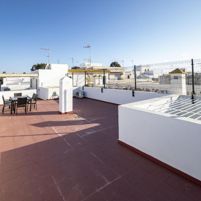 Casa Luz by Ĥ - Casa de 4 dormitorios - 30