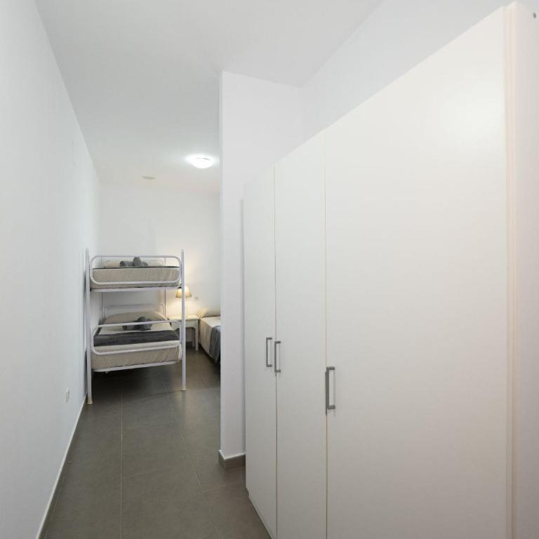 Casa Luz by Ĥ - Casa de 4 dormitorios - 25