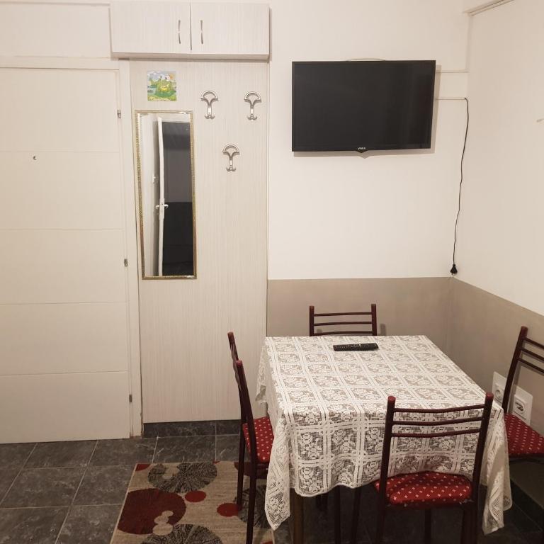 Zabac Sokobanja - Apartment - 2
