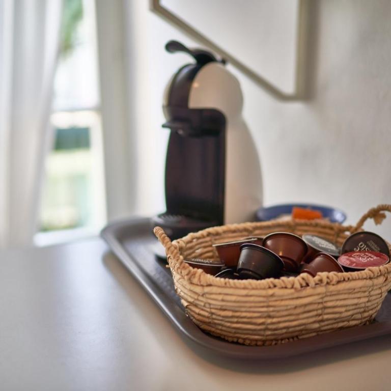 Family Livin' Sirmione Flats - Appartamento con 2 Camere da Letto - 44